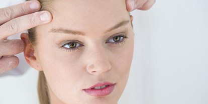 Schönheitskliniken - Haartransplantation - Ocean Clinic Marbella