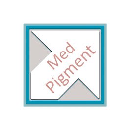 Schoenheitsklinik - Med Pigment GmbH - Medizinische Pigmentierung Berlin & Narbenbehandlung Berlin