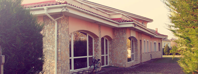 Schoenheitsklinik - www.plastische-chirurgie-ungarn.hu - Privatklinik Dr. Wittmann Mosonmagyaróvár