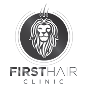 Schoenheitsklinik - First Hair Clinic Haartransplantation