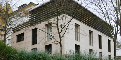 Schönheitskliniken - 71, rue des Glacis L-1628 Luxemburg-Limpertsberg - Centre de Chirurgie Plastique et Esthétique Dr Assassi