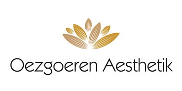 1 Schonheitskliniken Finden Die Kinnkorrektur In Bremen Anbieten