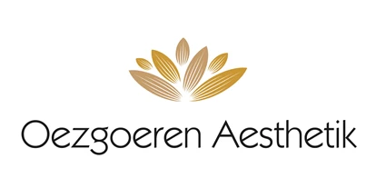 Schönheitskliniken - Lippenkorrektur - Bremen - Oezgoeren Aesthetik - Ihre ästhetische Arztpraxis