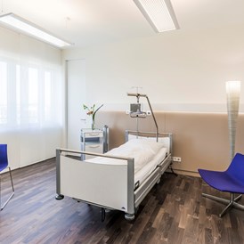 Schoenheitsklinik: Plastische Chirurgie Karlsruhe