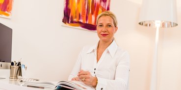 Schönheitskliniken - Südtirol - Bozen - Dr. Sandra Bolze Clinic Belsit
