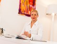 Schoenheitsklinik: Dr. Sandra Bolze Clinic Belsit