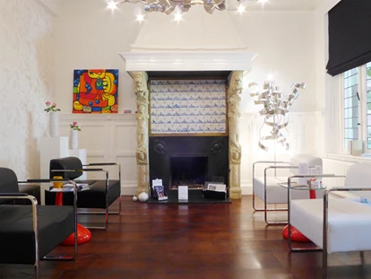 Schönheitskliniken - Nasenkorrektur - Acura - Klinik für Plastische Chirurgie