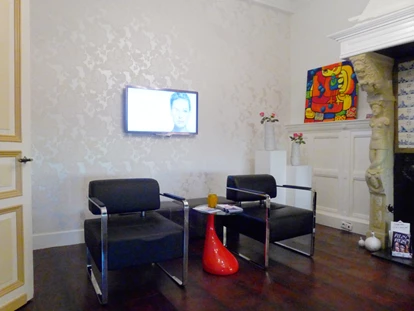 Schönheitskliniken - Nasenkorrektur - Acura - Klinik für Plastische Chirurgie