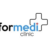 Schönheitskliniken: formedi clinic Antalya / Turkey - formedi Clinic Turkey