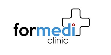 Schönheitskliniken - Einzelzimmer - formedi clinic Antalya / Turkey - formedi Clinic Turkey
