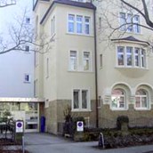 Schoenheitsklinik - Palma Ästhetik-Klinik in Karlsruhe