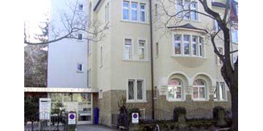 Schönheitskliniken - Facelift - Stuttgart / Kurpfalz / Odenwald ... - Palma Ästhetik-Klinik in Karlsruhe