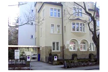 Schoenheitsklinik: Palma Ästhetik-Klinik in Karlsruhe