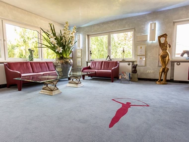 Schoenheitsklinik: Grazer Niederlassung - Praxis Dr. Funk