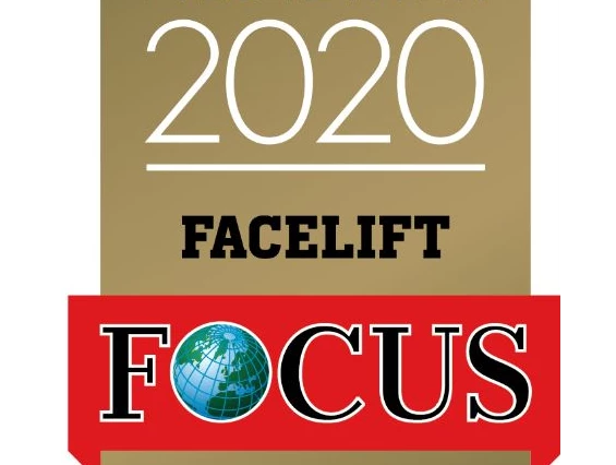 Schoenheitsklinik: Grazer Niederlassung - Praxis Dr. Funk