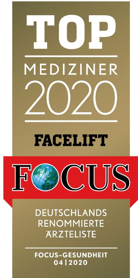 Schönheitskliniken - Facelift - Österreich - Wiener Niederlassung  - Praxis Dr. Funk