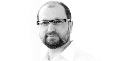 Schönheitskliniken - Einzelzimmer - Dr. Igor Hodorkovski Facharzt für Plastische und Ästhetische Chirurgie - UNIKAT AESTHETIK Dr. med. Igor Hodorkovski