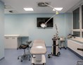 Schoenheitsklinik: Zwei Operationssäle mit modernster Ausstattung. - Pretty You - Plastische Chirurgie
