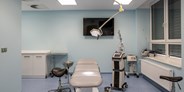 Schönheitskliniken - Botoxbehandlung - Tschechien - Zwei Operationssäle mit modernster Ausstattung. - Pretty You - Plastische Chirurgie