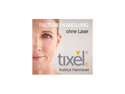 Schönheitskliniken - Brustverkleinerung - Faltenbehandlung - punktgenau mit natürlicher Wärme - Klinik Dr. Katrin Müller