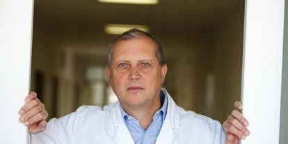 Schönheitskliniken - Prag - MUDr. Dusan Zaruba - MUDr. Zaruba