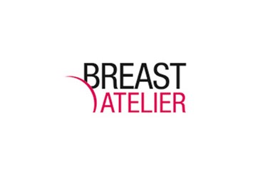 Schoenheitsklinik: Breast Atelier Zürich AG