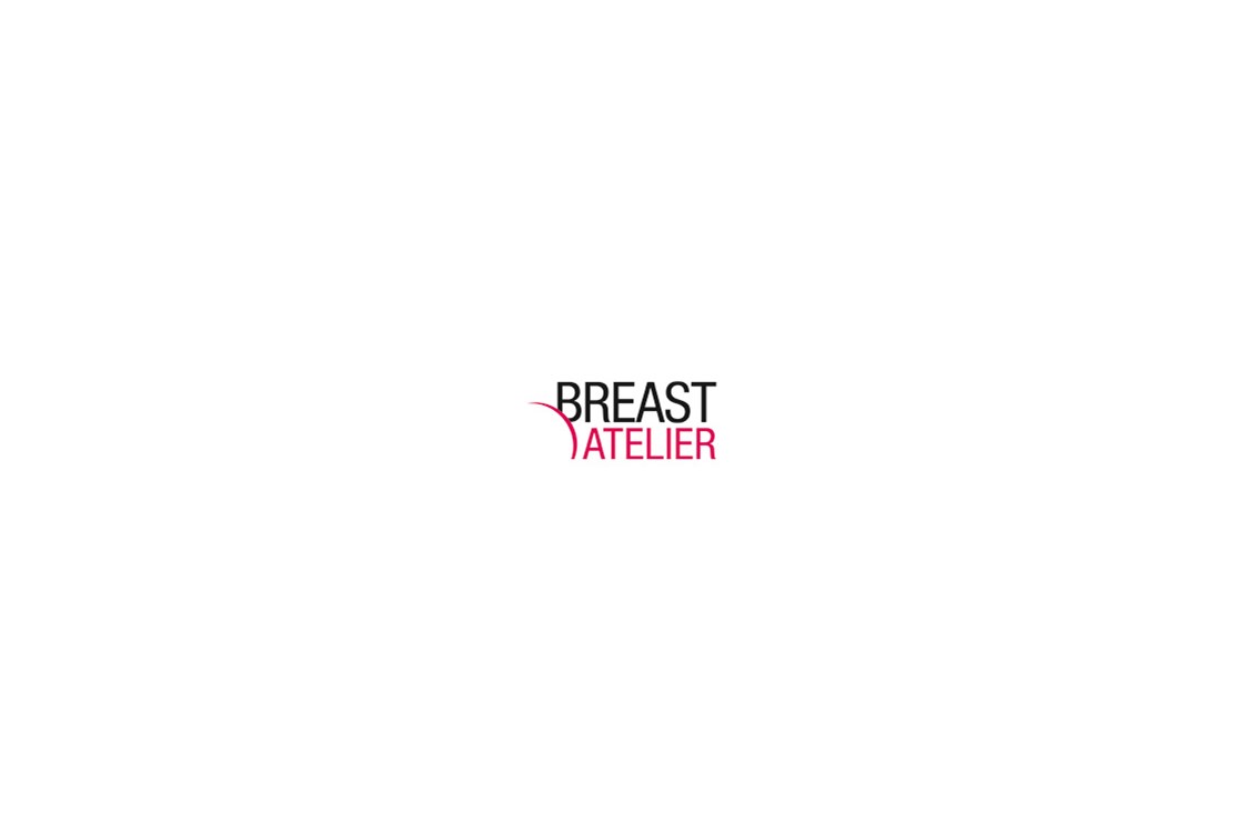 Schoenheitsklinik: Breast Atelier Zürich AG