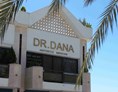 Schoenheitsklinik: Praxis Dr. Dana in Marbella - Antiaging Dr. Dana - Marbella