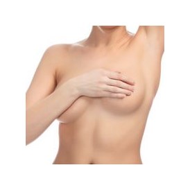Schoenheitsklinik: Erfahren Sie auf meiner Webseite mehr zum Thema der Brustverkleinerung: 

http://www.drpatrickbauer.de/brustverkleinerung-muenchen.html - Dr. med. Bauer - Ästhetische Brustchirurgie