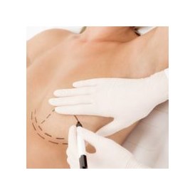 Schoenheitsklinik: Erfahren Sie auf meiner Webseite mehr zum Thema der Bruststraffung:

http://www.drpatrickbauer.de/bruststraffung-muenchen.html - Dr. med. Bauer - Ästhetische Brustchirurgie