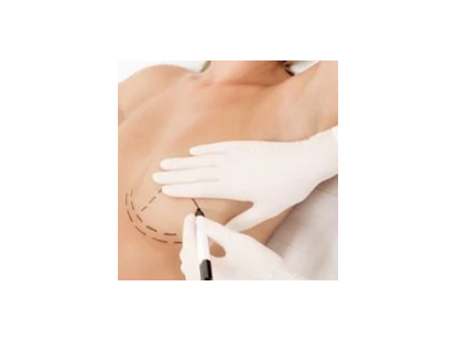 Schönheitskliniken - Brustverkleinerung - Erfahren Sie auf meiner Webseite mehr zum Thema der Bruststraffung:
http://www.drpatrickbauer.de/bruststraffung-muenchen.html - Dr. med. Bauer - Ästhetische Brustchirurgie