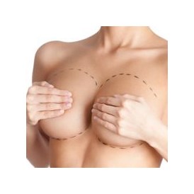 Schoenheitsklinik: Erfahren Sie auf meiner Webseite mehr zum Thema der Brustvergrößerung: 

http://www.drpatrickbauer.de/brustvergroesserung-muenchen.html - Dr. med. Bauer - Ästhetische Brustchirurgie