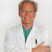 Schoenheitsklinik - Dr. med. Bauer - Ästhetische Brustchirurgie