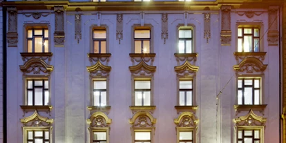 Schönheitskliniken - Prag - New You Klinik Prag - New You Plastische Chirurgie