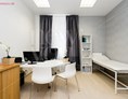 Schoenheitsklinik: New You Klinik Prag - New You Plastische Chirurgie