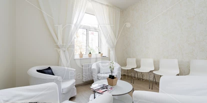 Schönheitskliniken - Prag - New You Klinik Prag - New You Plastische Chirurgie