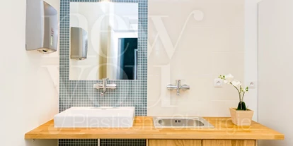 Schönheitskliniken - Prag - New You Klinik Prag - New You Plastische Chirurgie