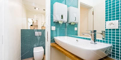 Schönheitskliniken - Prag - New You Klinik Prag - New You Plastische Chirurgie
