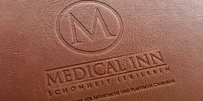 Schönheitskliniken - Brustverkleinerung - Medical Inn
