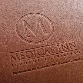 Schoenheitsklinik: Medical Inn