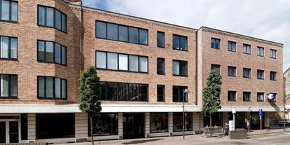 Schönheitskliniken - Haartransplantation - Wellness Kliniek