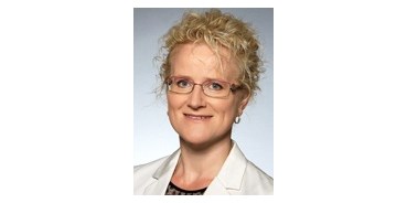 Schönheitskliniken - Baden-Württemberg - Dr. Andrea Becker - Medical One Klinik Stuttgart