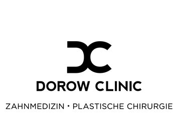 Schoenheitsklinik: Dorow Clinic Schönheitsklinik-Zahnklinik Lörrach