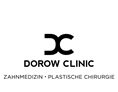 Schoenheitsklinik: Dorow Clinic Schönheitsklinik-Zahnklinik Lörrach