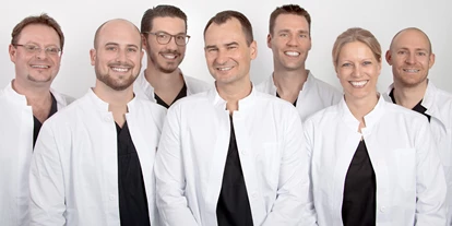 Schönheitskliniken - Brustverkleinerung - Dorow Clinic Schönheitsklinik-Zahnklinik Lörrach