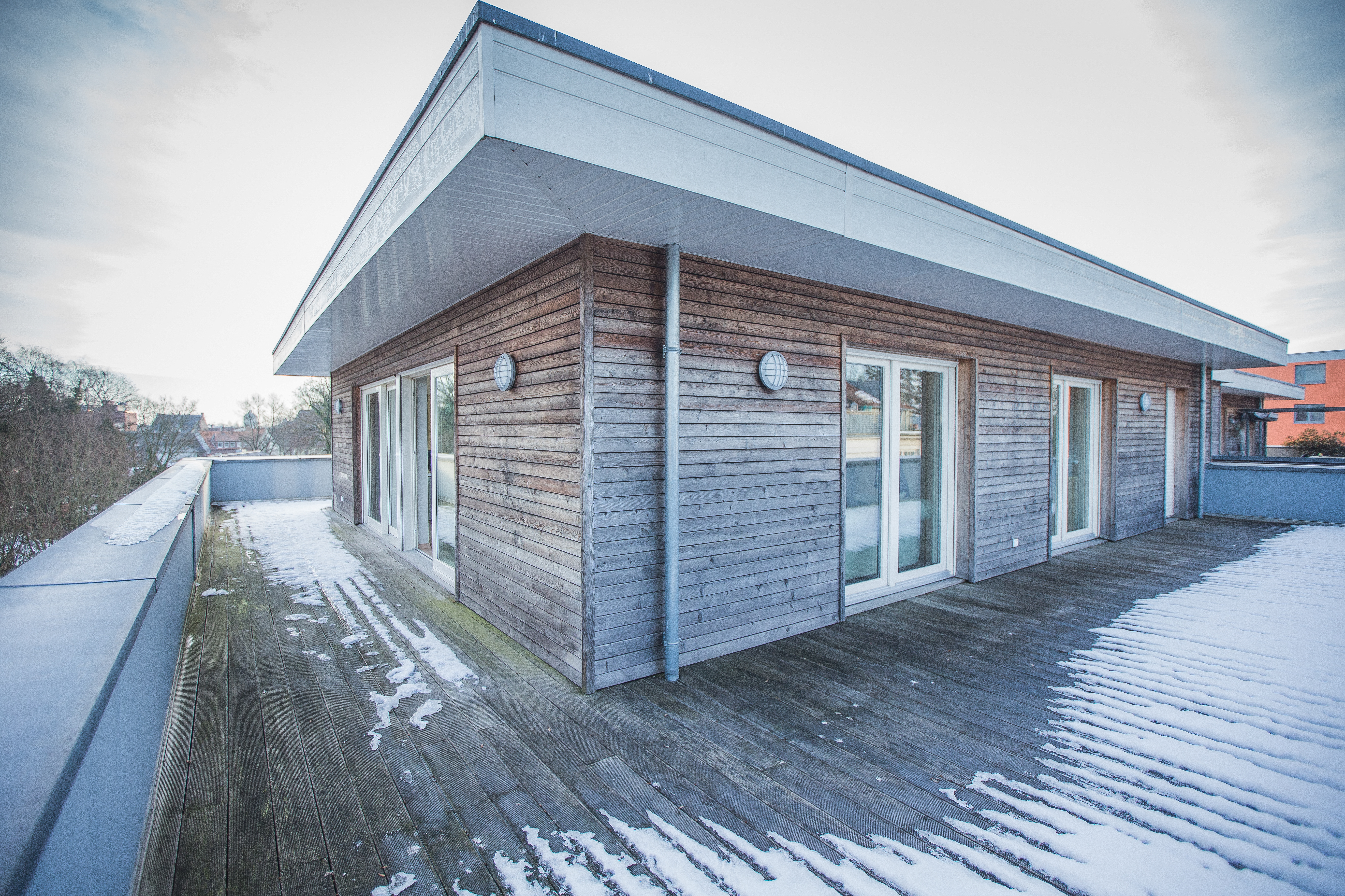 Schönheitskliniken - Lidstraffung - Praxis Gronau - Praxis Tavus