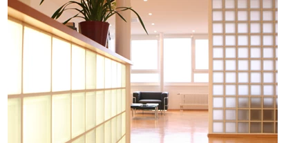 Schönheitskliniken - Brustverkleinerung - Erich Lexer Klinik