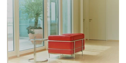 Schönheitskliniken - Brustverkleinerung - Erich Lexer Klinik