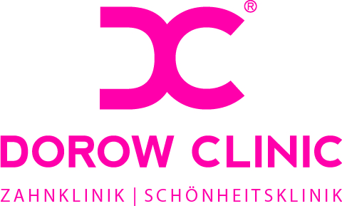 Schönheitskliniken - Waldshut-Tiengen - Dorow Clinic - Dorow Clinic Schönheitsklinik-Zahnklinik Waldshut-Tiengen