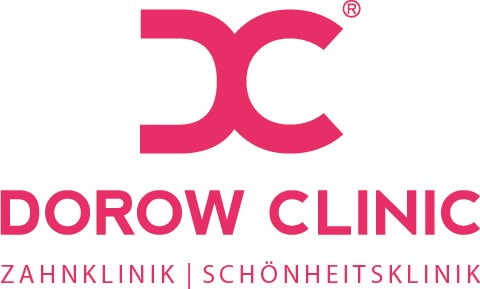 Schoenheitsklinik: Dorow Clinic - Dorow Clinic Schönheitsklinik-Zahnklinik Waldshut-Tiengen
